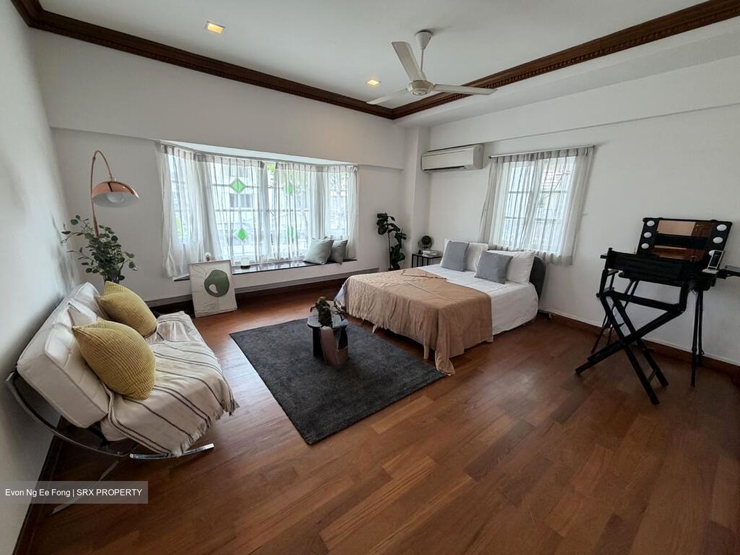 Gentle Villas (D11), Detached #547113581